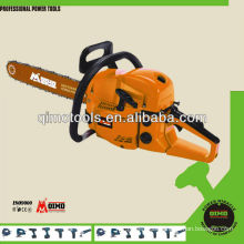 electric saw for wood world
